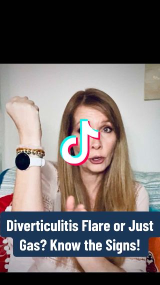 TikTok - Make Your Day