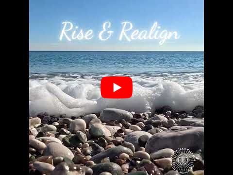 Rise & Realign Lunar Audio 7-20-2026