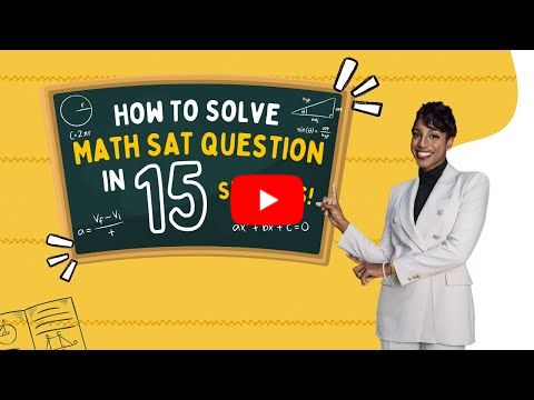 How to Solve Systems of Equations FAST on the SAT