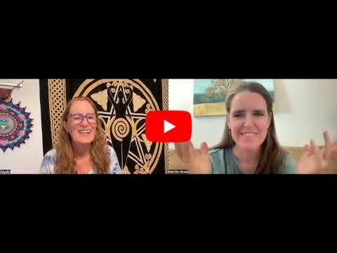 🌌🐬✨🥰 Sirius Energy Activation | Dolphins, DNA Light Codes Upgrade In 2025-2026 w/Cayelin Castell! 🌊✨