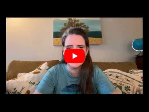 🌕🦁✨ Full Moon in Capricorn, Jupiter in Leo & Mercury Retrograde | Magical Sun Codes Message