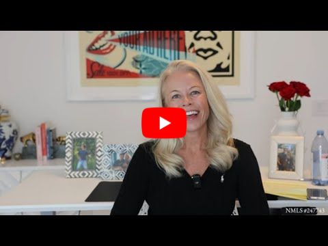 How Homeowner's Can Save Big on Property Taxes