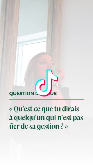 TikTok - Make Your Day