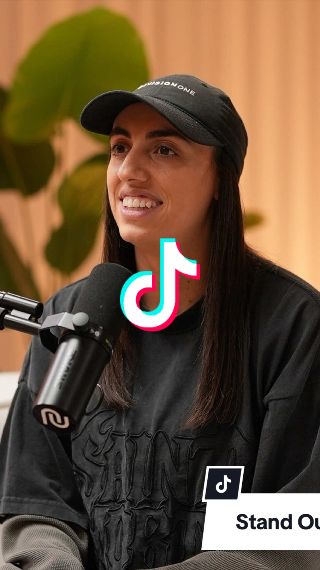 TikTok - Make Your Day