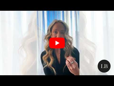 GEL Newsletter Video Gratitude 012725