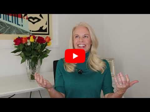 First-Time Homebuyers: Paying Off Debts, and How Lenders Should Treat You