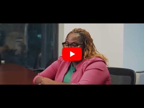 Southworth PC Client Testimonial - Felicity