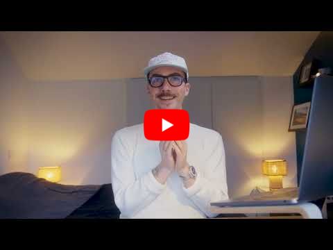 RESET ton style cet hiver 2026 (on part de ZÉRO)