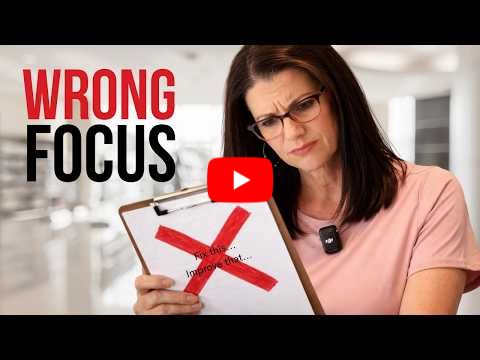 Stop Fixing Your Weaknesses. Start Using Your Strengths.