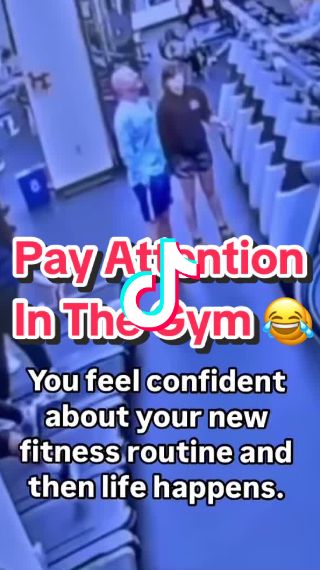 TikTok - Make Your Day