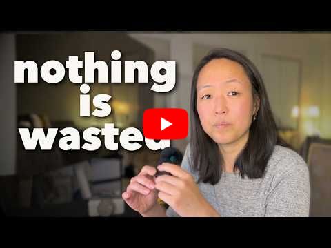 Every Moment Is Serving You - Even If You Don't Realize