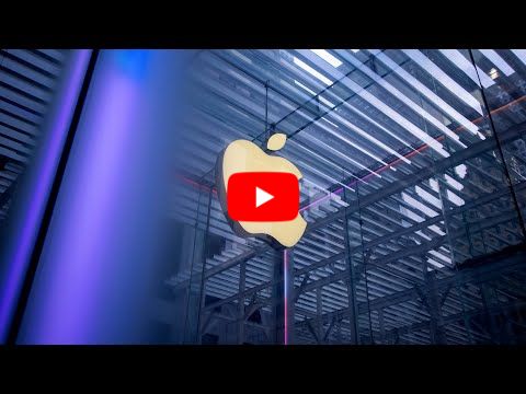 Apple's 2026 Product Pipeline