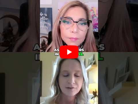 Humanizing AI for Content Marketing