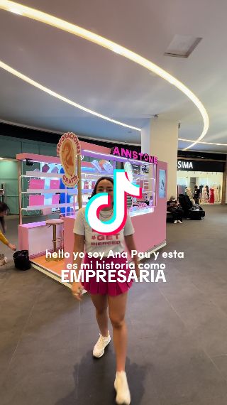 TikTok - Make Your Day