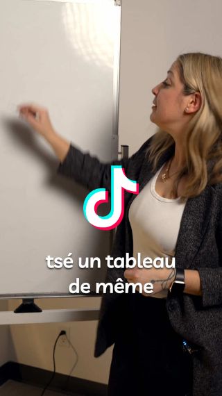 TikTok - Make Your Day