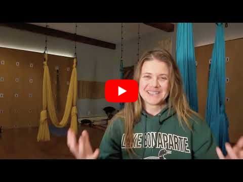 One Mindful Minute: Practice The Pause (Guided Meditation)