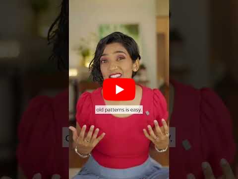 I'm angry. I suffer. #relationships