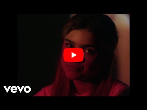 renforshort - fuck, i luv my friends (official video)