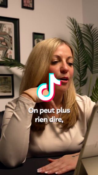 TikTok - Make Your Day