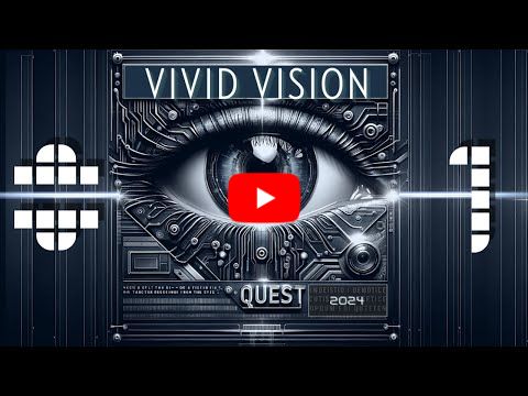 How to Create a Vision Board 2024 without Making this Mistake