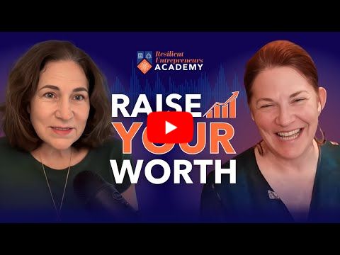 Money Is Energy: Shift Your Mindset and Expand Your Wealth