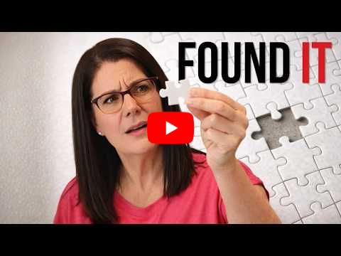 The Missing Piece Behind Better Decision Making