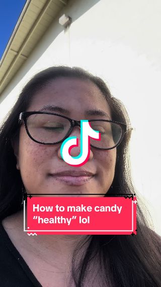 TikTok - Make Your Day