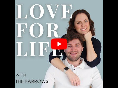 Age Gap Relationships: Handle the Judgment When Everyone Questions Your Partner (73% More Criticism)