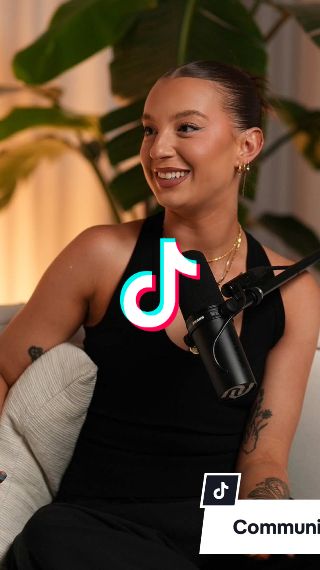 TikTok - Make Your Day
