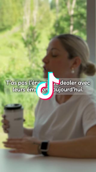 TikTok - Make Your Day