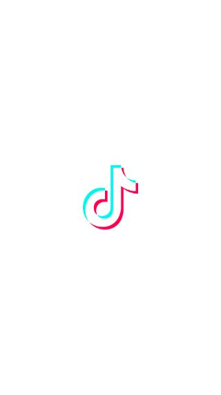 TikTok - Make Your Day