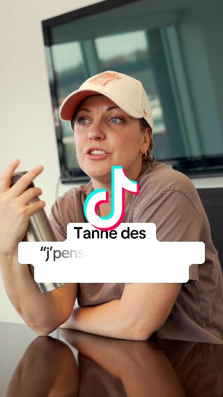 TikTok - Make Your Day