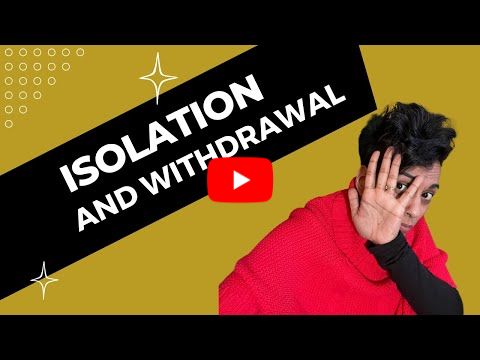 Making Space for Intentional Solitude