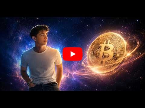 🚨 Az utolsó esély? BTC & ETH kritikus szinten!