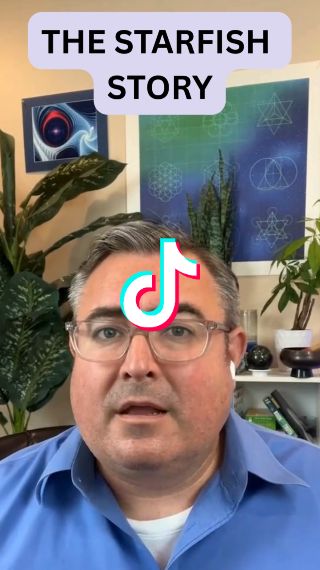 TikTok - Make Your Day