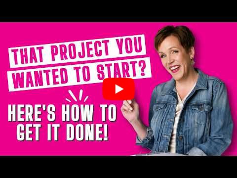 Task List Prevent Progress on Goals