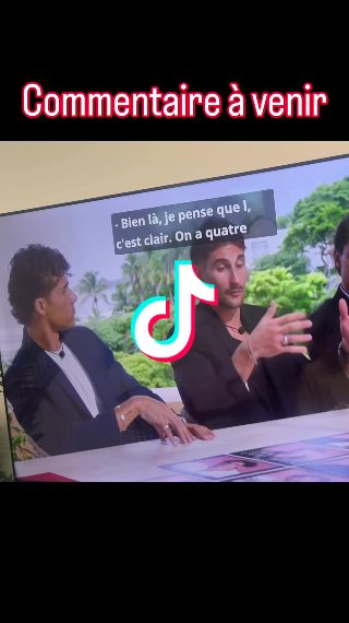 TikTok - Make Your Day