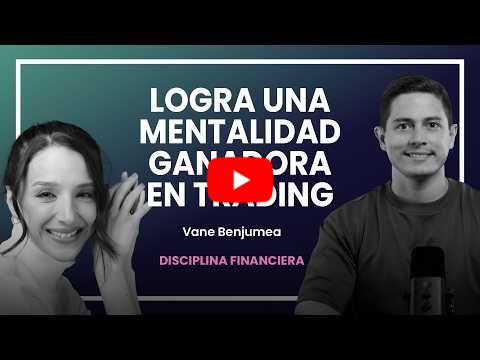 Cómo crear hábitos mentales que mejoren tus resultados en trading