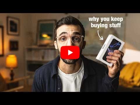 How brands manipulate you into buying more