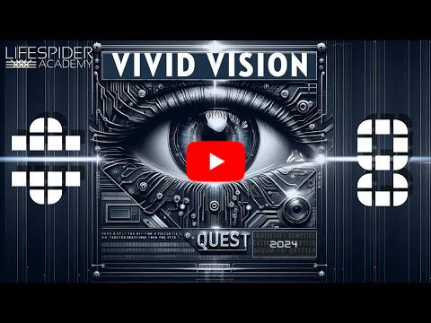 Vision Board 2024 - The Wrong Activities Trap - Mistake 8