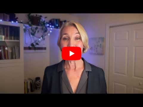 Ready for Anything Resilience Builder Invite