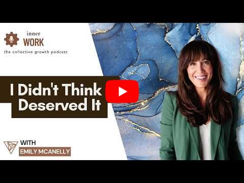 The Inner Work - Why High Performers Struggle When They Step Into Leadership - Part 2