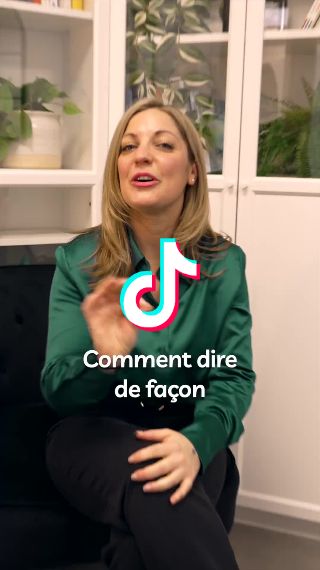 TikTok - Make Your Day