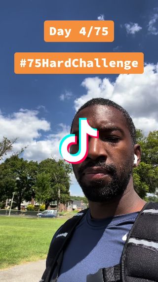 TikTok - Make Your Day