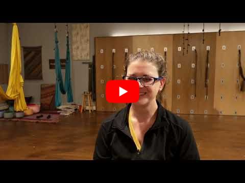 One Mindful Minute: The Listening Pause