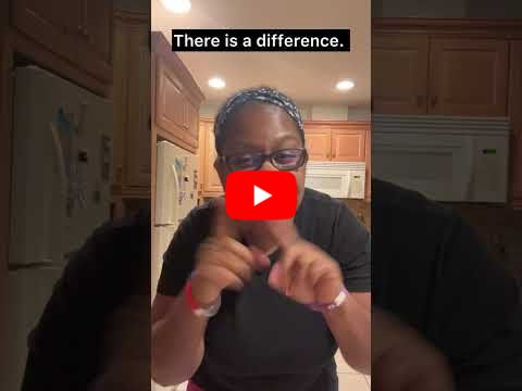 Please Face Us When Speaking! #asl #deaf #deafcreatorcontent #learnsignlanguage