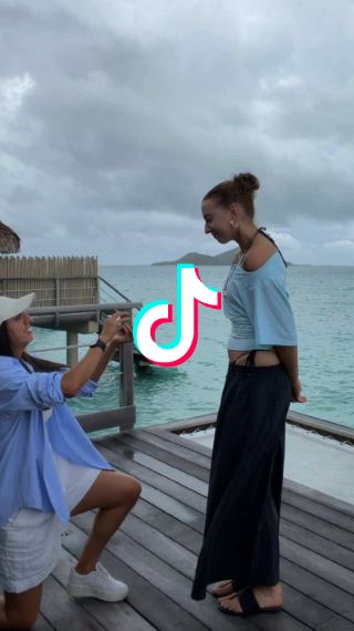 TikTok - Make Your Day