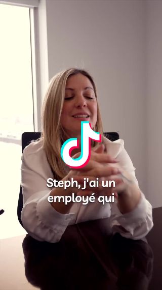 TikTok - Make Your Day