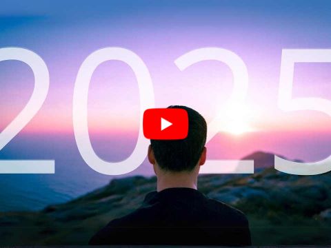 Live privado Predicciones 2025 para tu signo preguntas y respuestas.