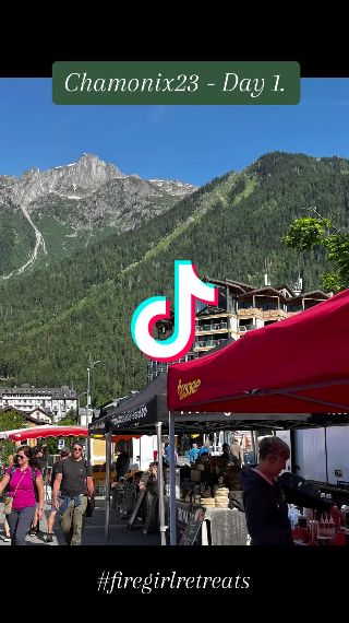 TikTok - Make Your Day